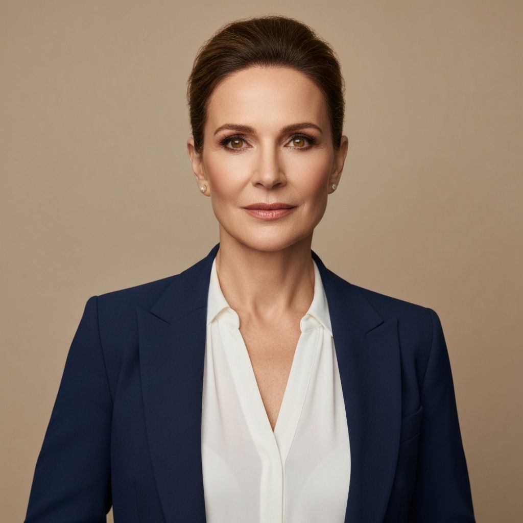 Sarah Chen, VP of Engineering at Lattice